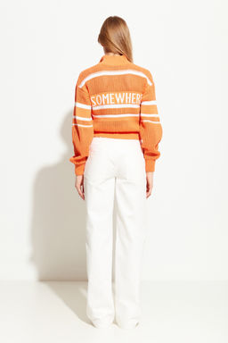 Брюки 54600 - Lakbi фото 23