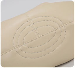 Сумка A-CC-99777-Bordo