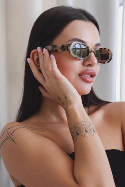 Martichelli Очки фото 5