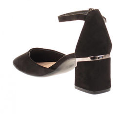 Ankle-strap Rio Fiore HF33217-1-1  фото 2