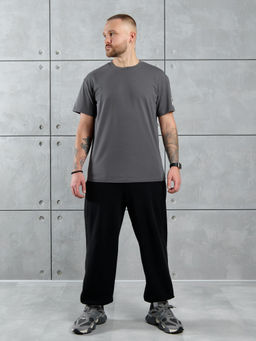 Фуфайка (футболка) мужская Арчи-1 VIOTEX - Виотекс фото 21