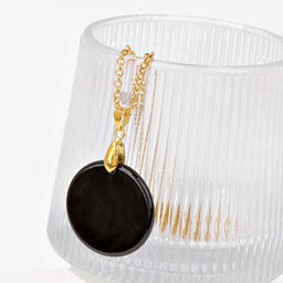 Подвеска арт. 26 5575 (id 273775) - Rada фото 2