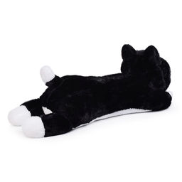 Мягкая игрушка "Кот" 70 см.