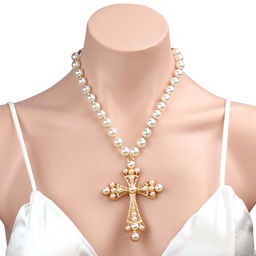 Подвеска арт. 26 5670 (id 273975)