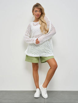 JETTY Джемпер  фото 3