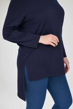 Туника - Olsi фото 8