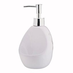 28886 Дозатор для мыла 450мл LR (х36) - Mayer&boch фото 3