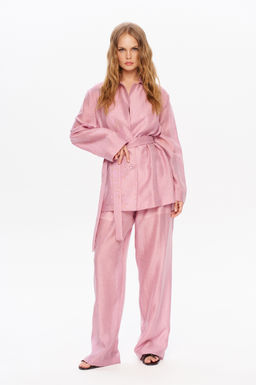 Костюм 5971 - Pirs фото 21