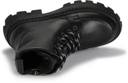 ботинки для девочек - Riconte фото 4