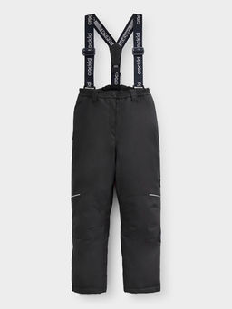 ВК 40008/25/7 ГР брюки дет