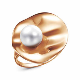 КОЛЬЦО 23616045