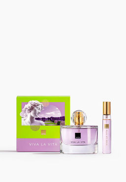 Набор для женщин Avon Viva la Vita  фото 2