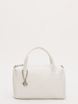 1529 92 10 Сумка женская