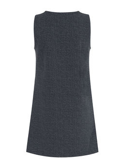 сарафан 1ДПС1962258н - Апрель фото 2