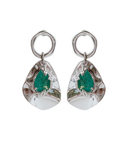 Серьги "Molly"