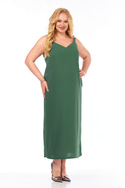 Костюм Diamant 2056 зелень  фото 7