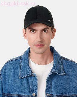 125188 BM Бейсболка (57-59)