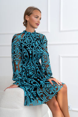 Платье 5938 - Open-style фото 7