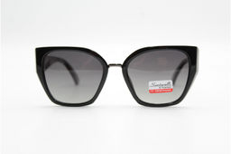 Солнцезащитные очки Santarelli (Polarized) 2413 C3 54-19-143