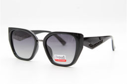 Солнцезащитные очки Santarelli (Polarized) 2413 C1 54-19-143