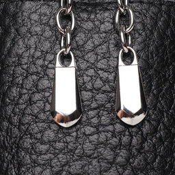 Bags Сумка женская / кожа 8925  фото 9