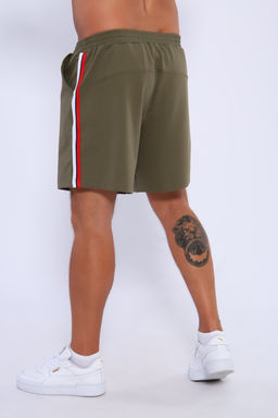 Шорты мужские 35336