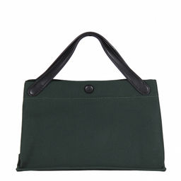 Сумка 9537-1VG green Vitelli Grassi