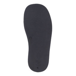 Туфли летние женские - Marko фото 7