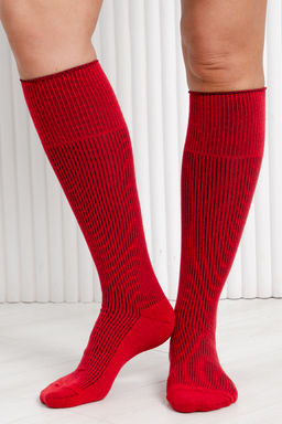 Гольфы женские Ретро (набор 2 пары)