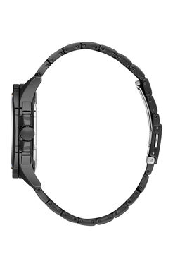 Мужские часы Daniel Klein фото 2