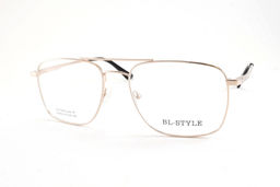 BL-STYLE TITANIUM F2432 C3 57-18-142
