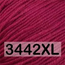 BABY COTTON XL GAZZAL  фото 32