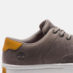 Кеды / Timberland  фото 7