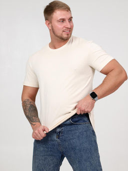 IV-CAPRIZ Аарон - футболка  фото 29