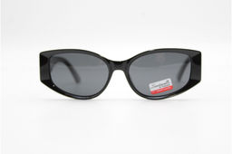 Солнцезащитные очки Santarelli (Polarized) 2446 55-18-143 С3