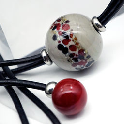 FOCUS Колье LKY5513