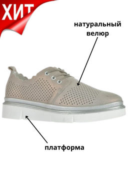 95117007a396c18157a44cfcd2c57668imw1sxqzlmuvmhua