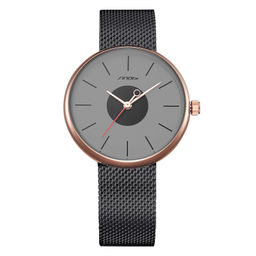 Наручные часы Sinobi женские 9700L02