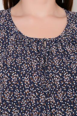 5693 Платье - Prima linea фото 8