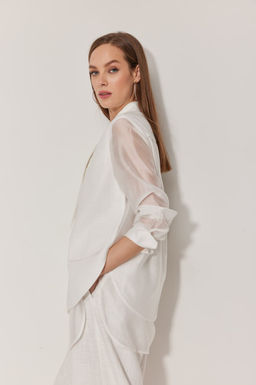 Брюки (9451) - Davydov фото 6