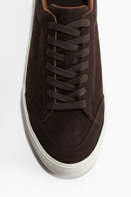 Zapatillas deportivas - H&m фото 2