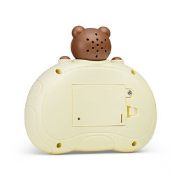 Игра электронная "Мишка" в коробке