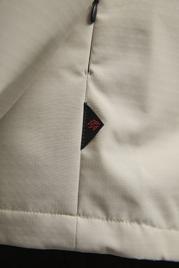 Ветровка Бежевый - Anta фото 9