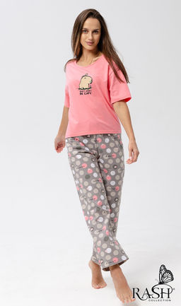 Пижама Капи - Rash фото 2