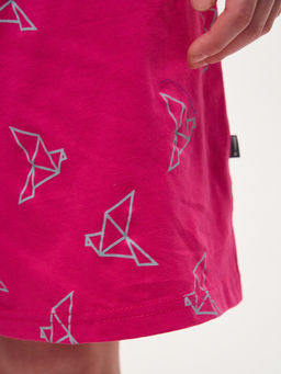 Шорты для девочки