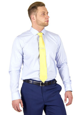 сорочка
2.05-21-310 - Svyatnyh фото 3