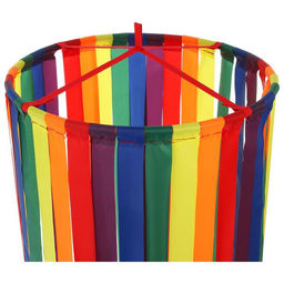 Игра Сухой дождь IDEAL - Simaland фото 2