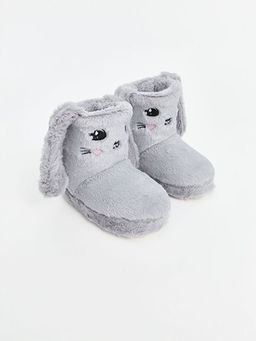 Tav?an Fig?rl? K?z ?ocuk Pel?? Ev Botu