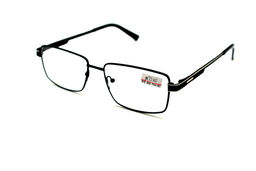 Готовые очки - Ralph 6023 c6 +1