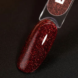 Гель-лак Empress Axios Gel PN 8 мл - Patrisa nail фото 4